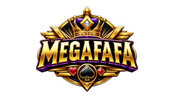 LOGO cara melaporkan situs judi slot